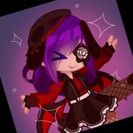 Resさんのアイコン画像