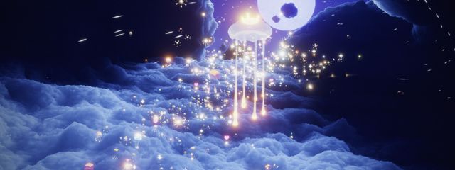 ヴィランさんの壁紙画像