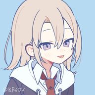 ヴィランさんのアイコン画像