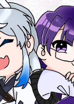 あの空をもう一度君と