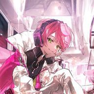 狼　💜🫧🪼　@BBエンターテイメント🤯💥🌬️さんのアイコン画像