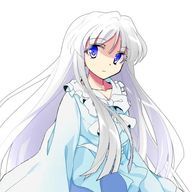 氷冷　雪美　💫💜💛🍁さんのアイコン画像