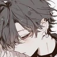 猫月莉緒　✡️🤍さんのアイコン画像