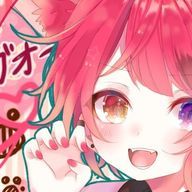 〜　rn　〜　nrkr垢　✡️🤍さんのアイコン画像