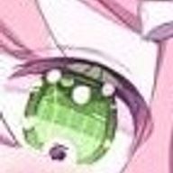 〜　tr　〜　nrkr垢　✡️🤍さんのアイコン画像