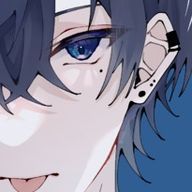 橘  怜央　✡️🤍さんのアイコン画像
