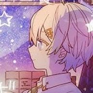 水神怜琉　さんのアイコン画像