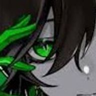 s y n . nrkr中さんのアイコン画像