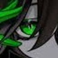 響 .   さんのアイコン画像