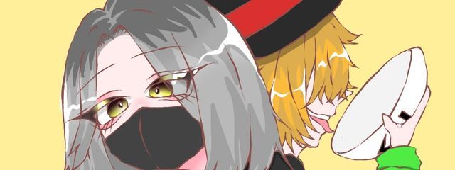 まーすんさんの壁紙画像