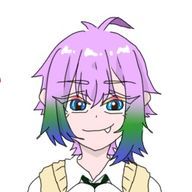まーすんさんのアイコン画像