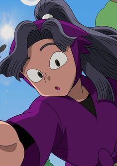 #　前世で死んだら現世で皆ヤンデレになってた件。