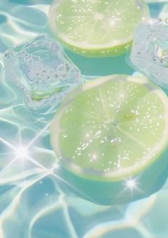 #　天女様、幼女でめっちゃ可愛かった件。