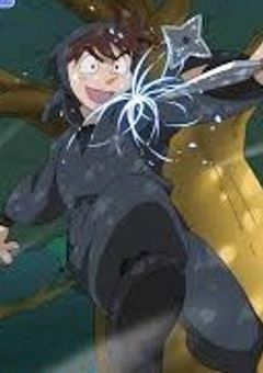 個性豊かな人達の集まったLINE