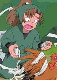 # 動けない天女様、愛されたいらしい。