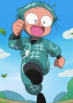 太れば幻滅されると思ったのに⋯！【　RKRN　】