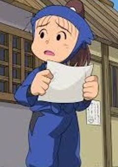 #　何か天女様がまた来たんですが  、  皆過保護すぎません  ？？