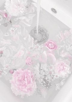 #　天女様、まさかの男性恐怖症でした。