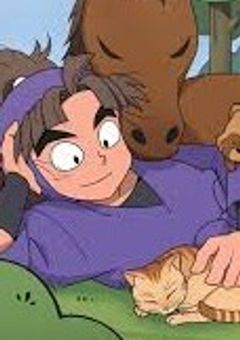 #　忍たま唯一の女の子、愛されてる件