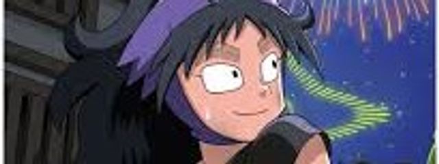 七瀬  #  転生垢   #  ペア画中  #  活動休止中さんの壁紙画像