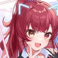 七瀬  #  転生垢   #  ペア画中  #  活動休止中さんのアイコン画像