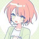 じゃぱぱ