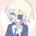 たっつん