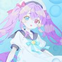 (なまえ)