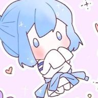 うたちゃんさんのアイコン画像