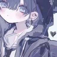 　# .  州流   @ 究極の低浮さんのアイコン画像