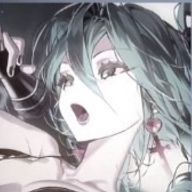 　キュートアグレッション。さんのアイコン画像