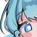 れいとちゃんだお