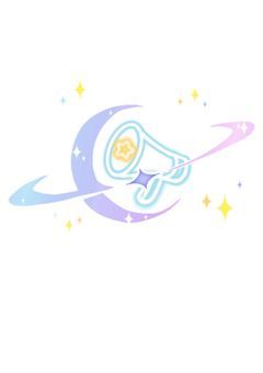 【配信部屋】空の果てまでLet's go!