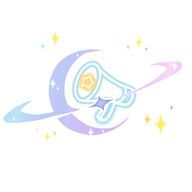 スターライト≠メーデー。さんのアイコン画像