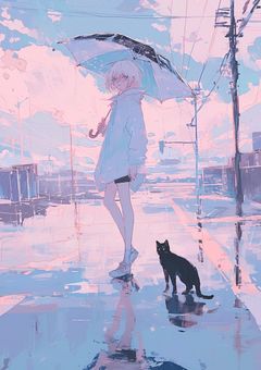 デスゲーム[コロシアイ]