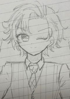 イラスト