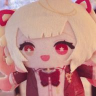 まる。さんのアイコン画像