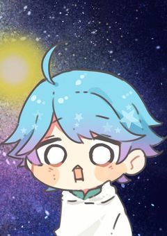 脱退した元メンバーに拾われました