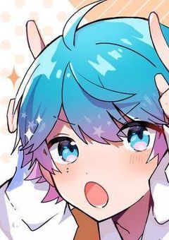 虐められてるけどの～ぷろぐれむ！