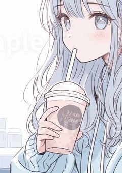 ○o。. 翆恋の活動報告 .。o○