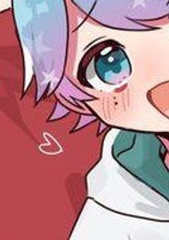 悪役令嬢、ガチオタだった件()