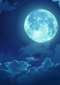 〝青水様専用〟🔞短編集