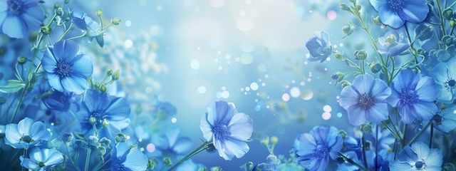 翆恋 @無期限活動休止中さんの壁紙画像