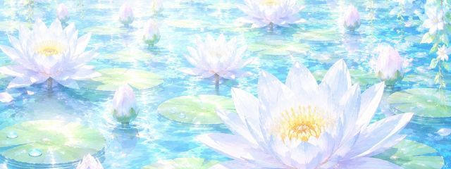 翆恋 .suirenn.さんの壁紙画像
