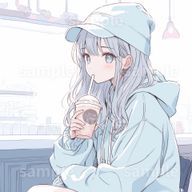 翆恋 @無期限活動休止中さんのアイコン画像