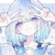 翆恋 @無期限活動休止中さんのアイコン画像