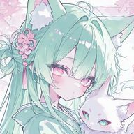 翆恋 .suirenn.さんのアイコン画像