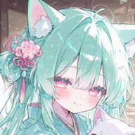 翆恋 .suirenn.さんのアイコン画像