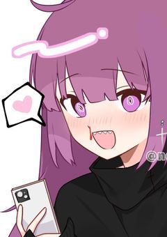 ストーカー日記