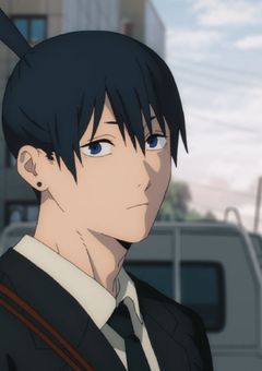 早川先輩とイイ感じになりたい。